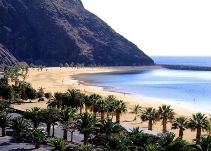 Centrico Y Tranquilo Con Wifi Lägenhet