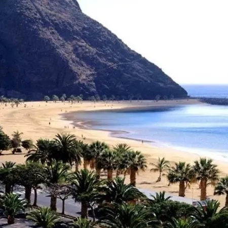 Centrico Y Tranquilo Con Wifi Daire