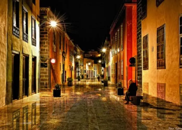 Centrico Y Tranquilo Con Wifi Appartement *