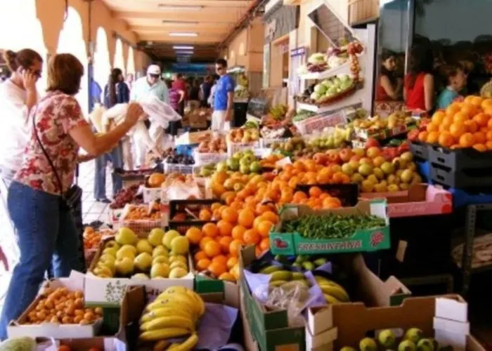 Centrico Y Tranquilo Con Wifi Santa Cruz de Tenerife