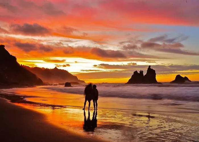 Centrico Y Tranquilo Con Wifi Appartement