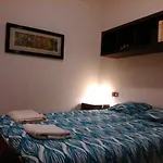 Céntrico Y Tranquilo Con Wifi Appartamento *