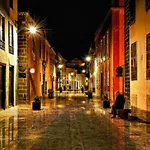Céntrico Y Tranquilo Con Wifi Appartamento *
