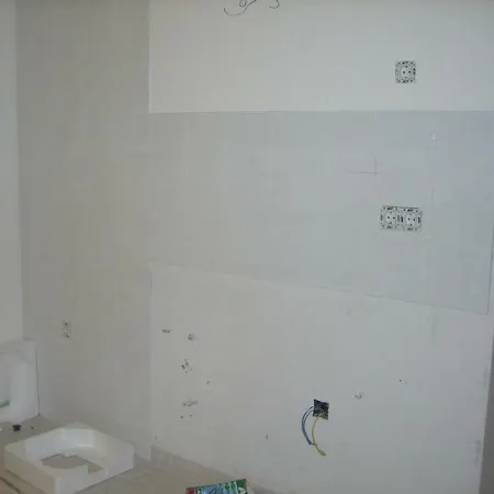 Apartment Centrico Y Tranquilo Con Wifi