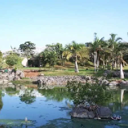 Céntrico Y Tranquilo Con Wifi