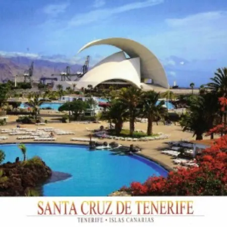 Apartment Centrico Y Tranquilo Con Wifi