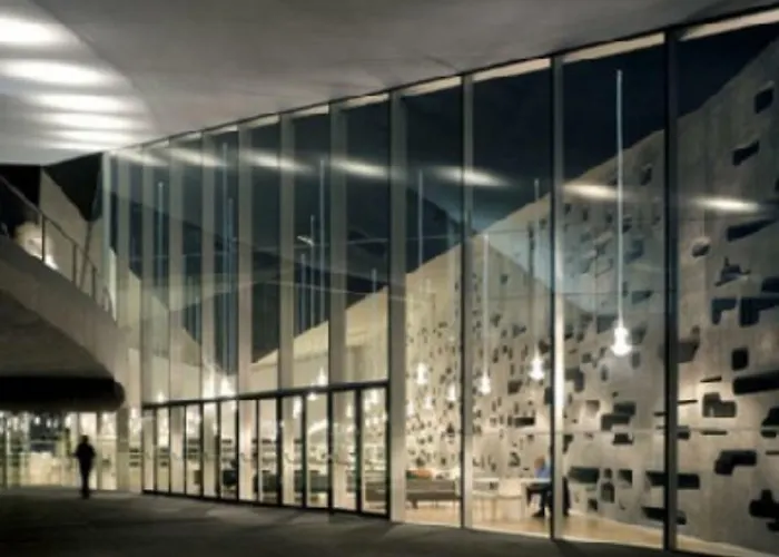 Centrico Y Tranquilo Con Wifi Апартаменты