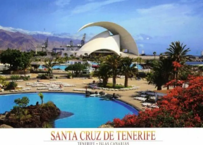 شقة Centrico Y Tranquilo Con Wifi