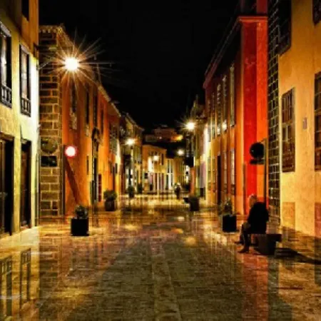 Centrico Y Tranquilo Con Wifi Lejlighed *